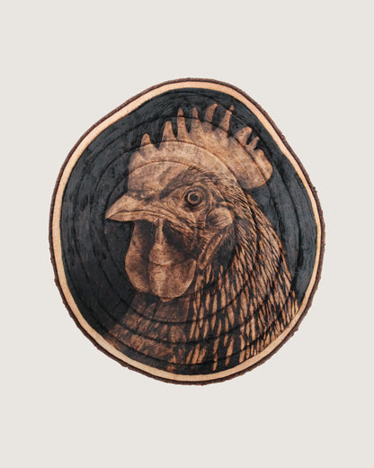 Embercrest